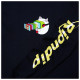 Ripndip Ανδρική μακρυμάνικη μπλούζα
